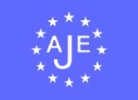 Association of Japanese Language Teachers in Europe (AJE)